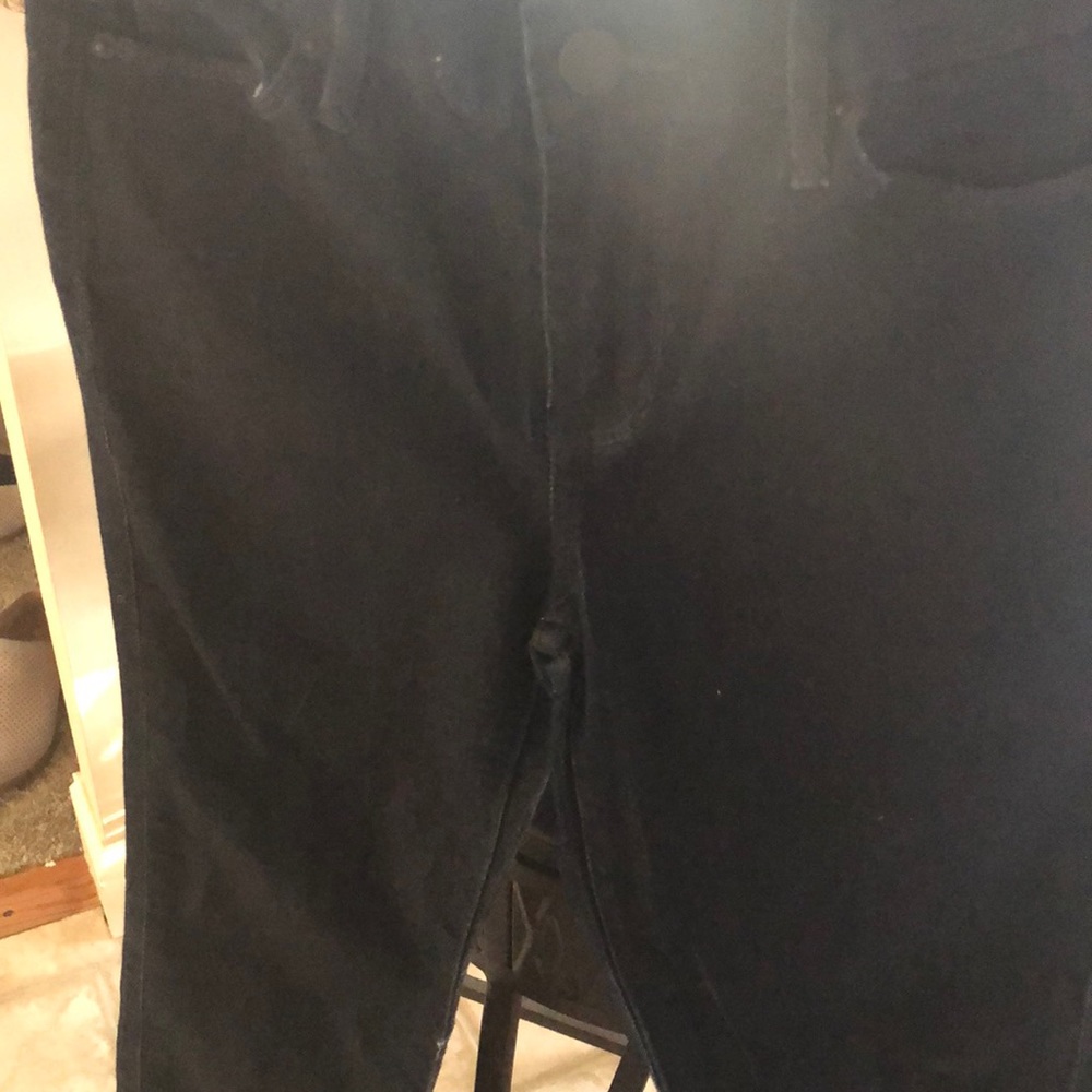 Calvin Klein jeans